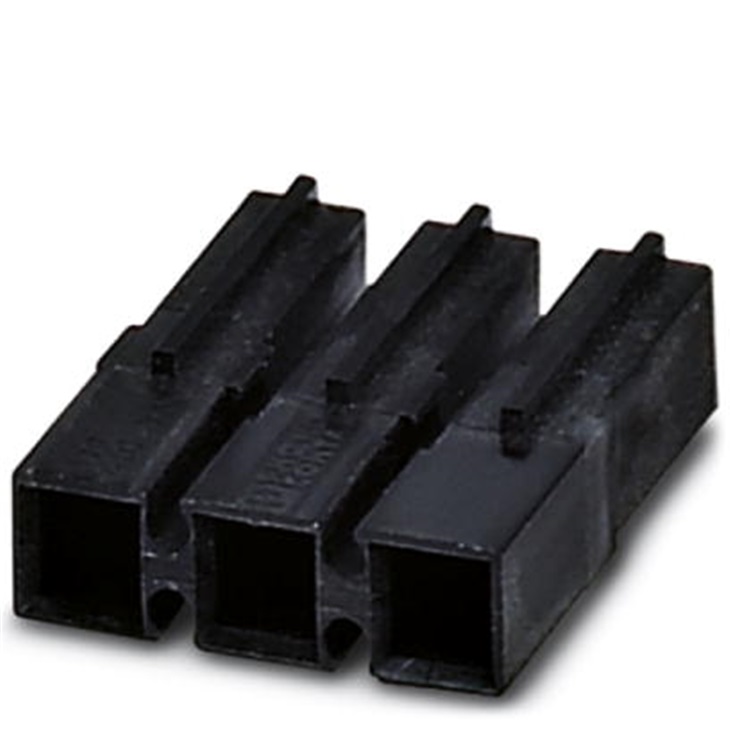 UKH  50 BK