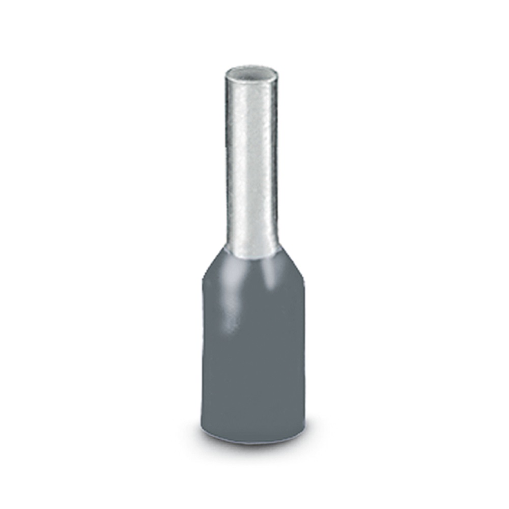 QTCS 1,5-TWIN BU