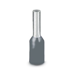 QTCS 1,5-TWIN BU