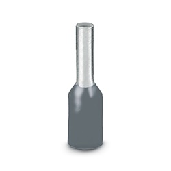 QTCS 1,5-TWIN BU