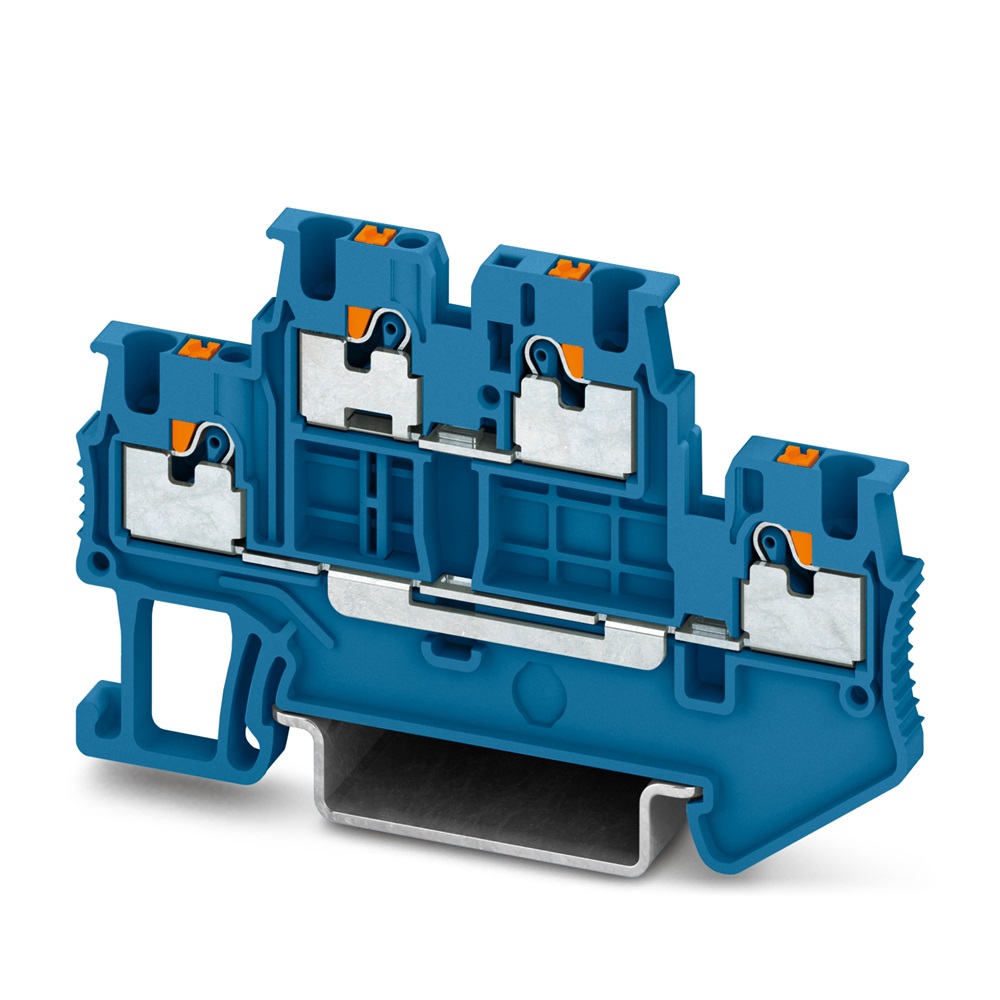 PTTBS 2,5-2TGB BU