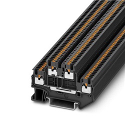 PTTBS 2,5-2TGB BU