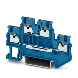 PTTBS 2,5-2TGB BU