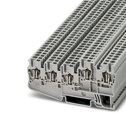 PTTBS 2,5-QUATTRO-PV