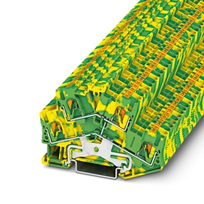 PTPOWER 35-3L/N-F