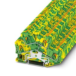 PTPOWER 35-3L/N-F