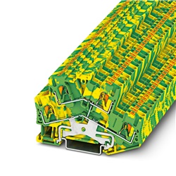 PTPOWER 35-3L/N-F