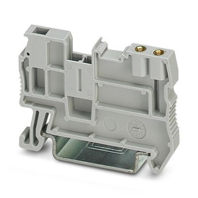 PTTB 2,5-2DIO/UR-O/UR-UL