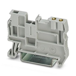 PTTB 2,5-2DIO/UR-O/UR-UL