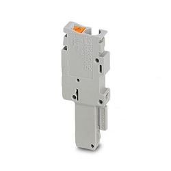 PTTB 2,5-2DIO/U-OL/U-OR