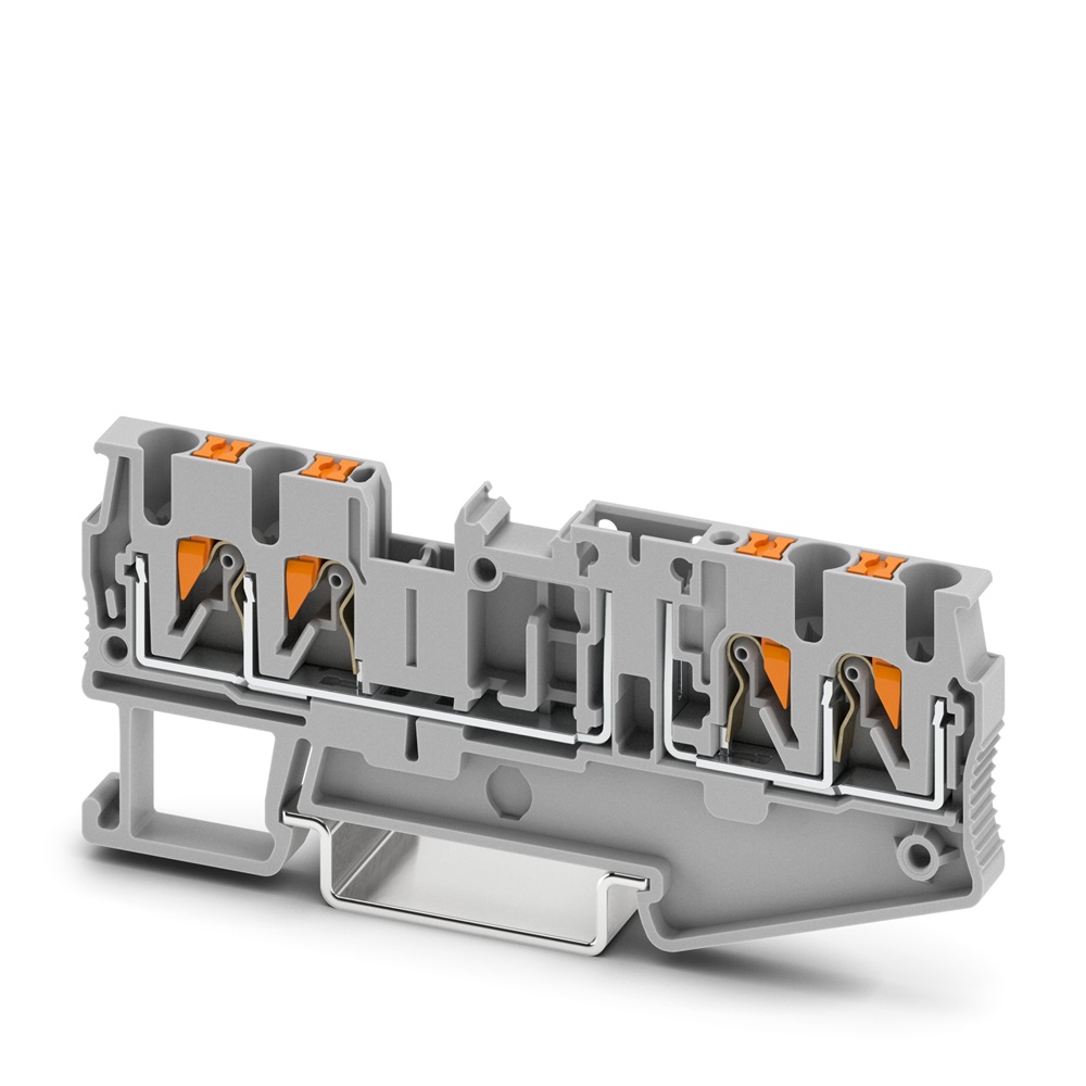 PTPOWER 35-3L/FE-F