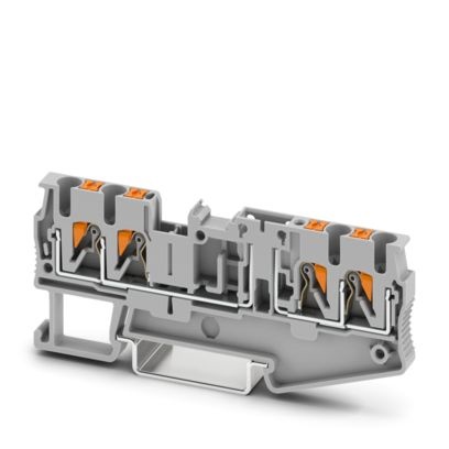 PTPOWER 35-3L/FE-F