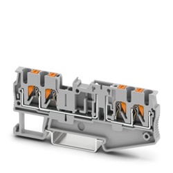 PTPOWER 35-3L/FE-F