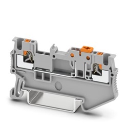 PT 4-QUATTRO-DIO 1N 5408/R-L