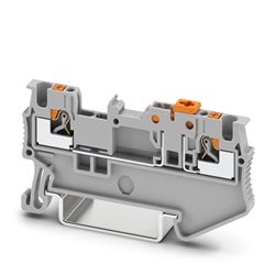 PT 4-QUATTRO-DIO 1N 5408/R-L
