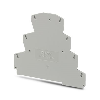 PP-H 4/ 9