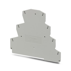 PP-H 4/ 9