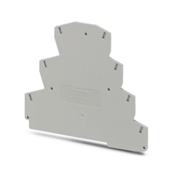 PP-H 4/ 9