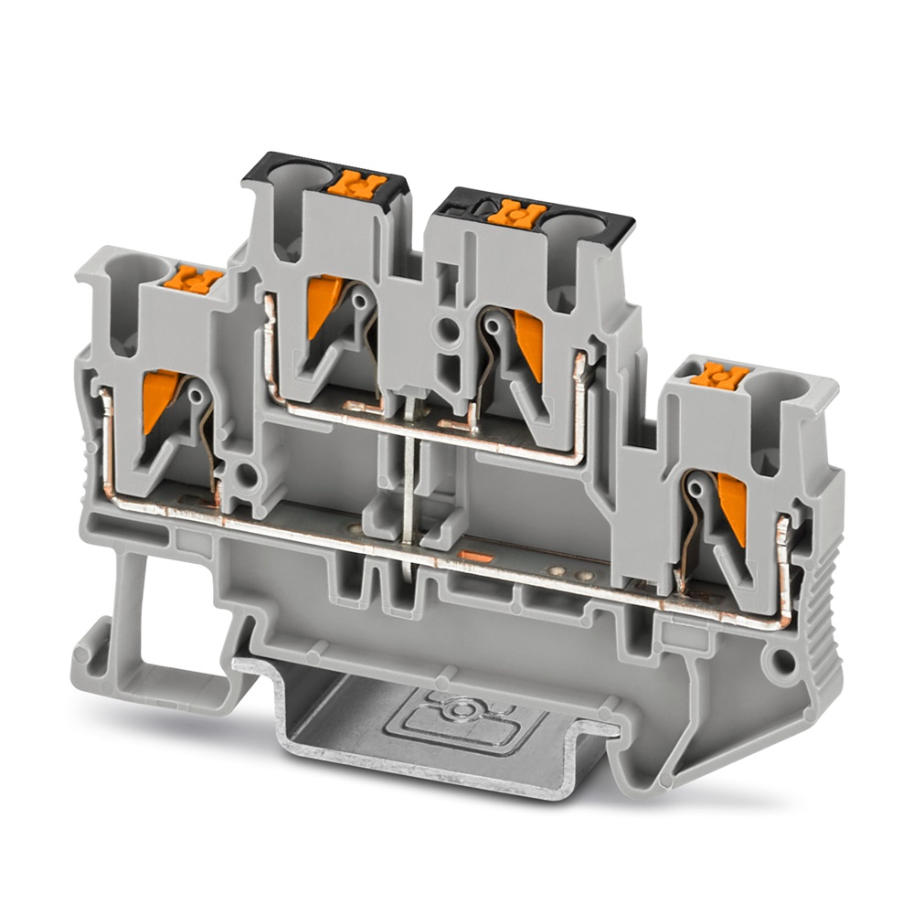 FBS 4-3,5 GY