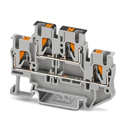 FBS 4-3,5 GY