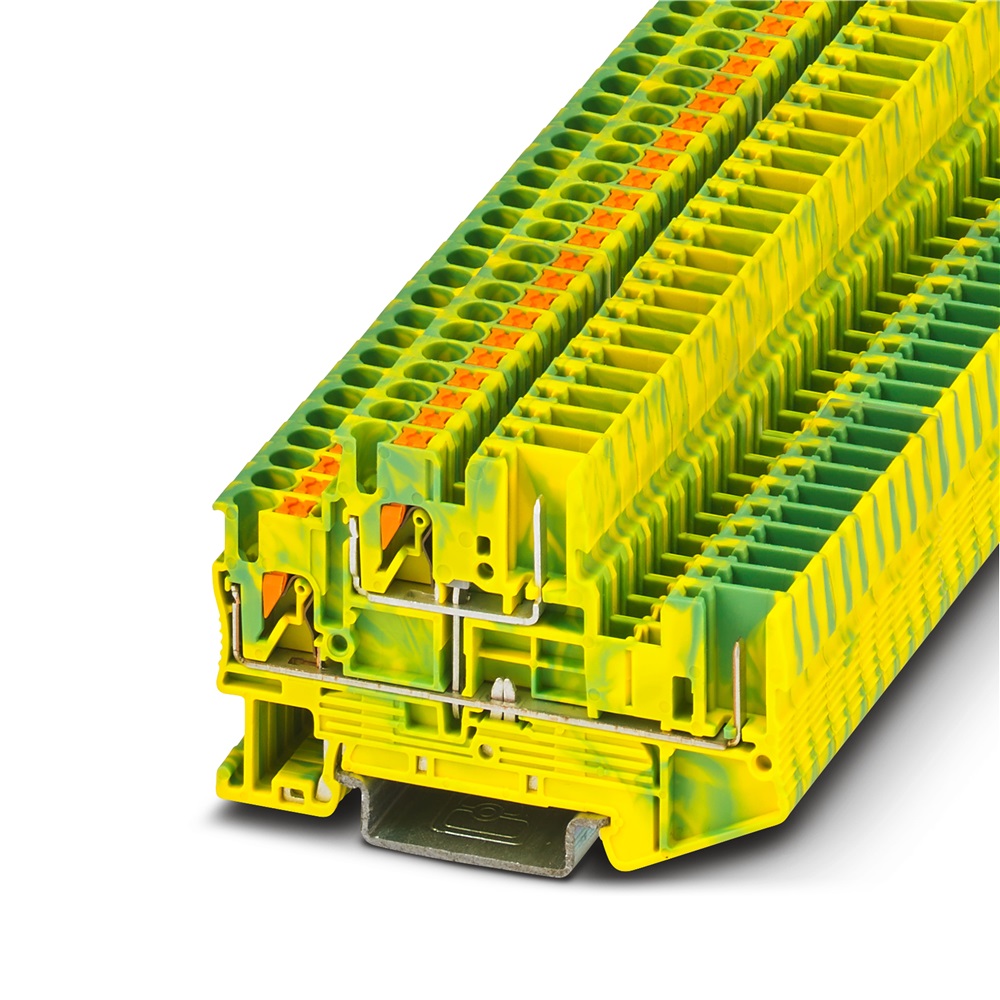 PPC 1,5/S-NS/12