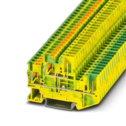 PPC 1,5/S-NS/12