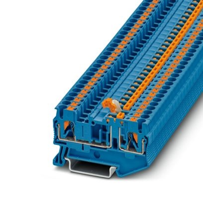 PPC 1,5/S-NS/7