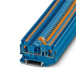 PPC 1,5/S-NS/7