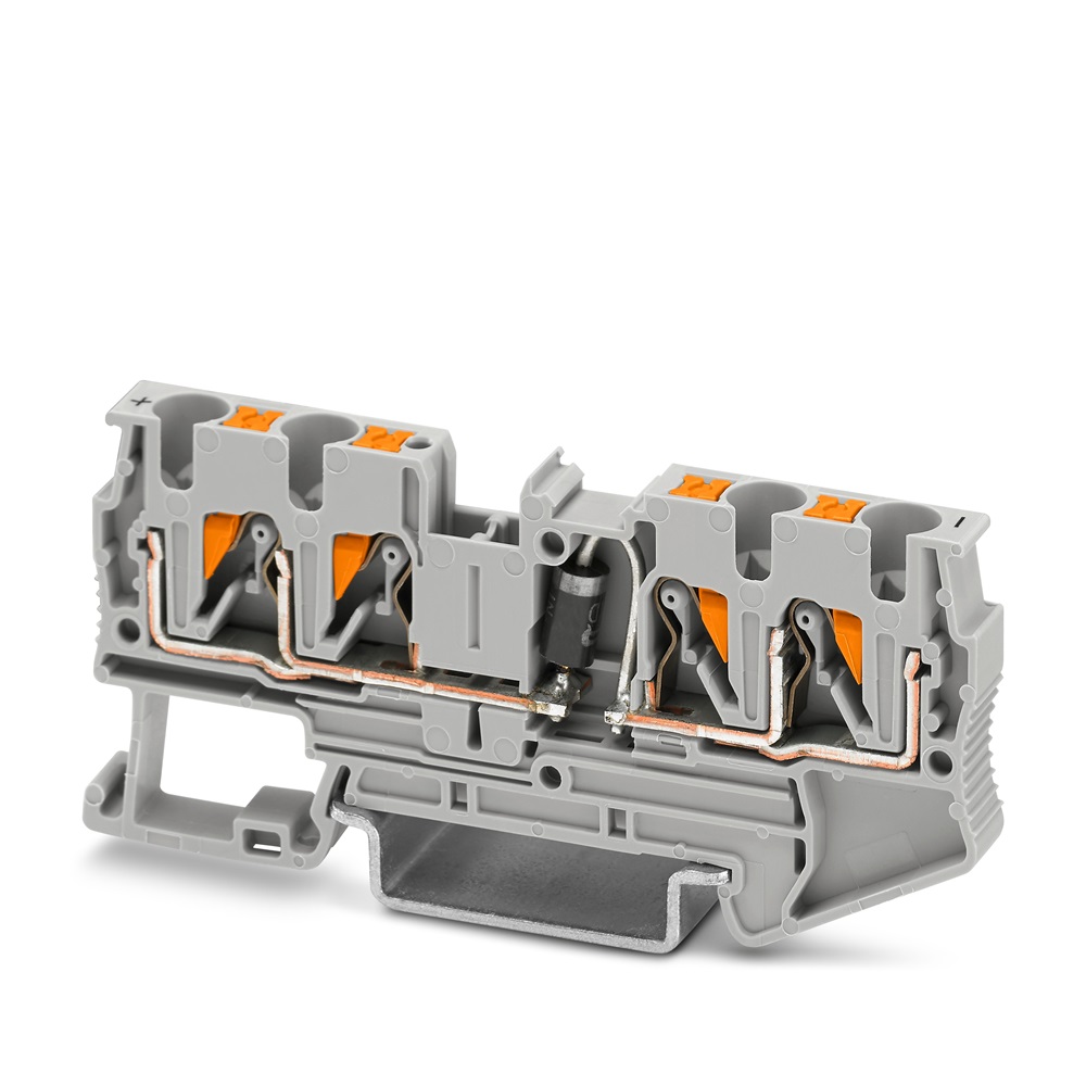 PPC 1,5/S-NS/3
