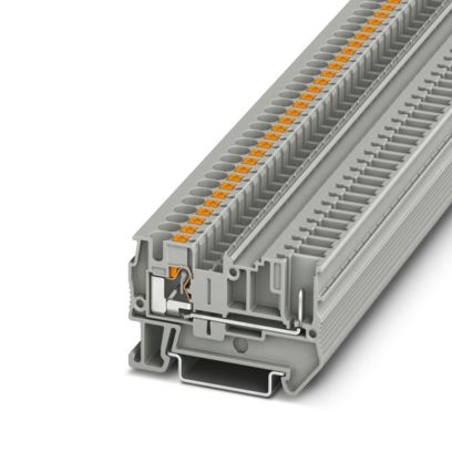 PPC 1,5/S/ 6