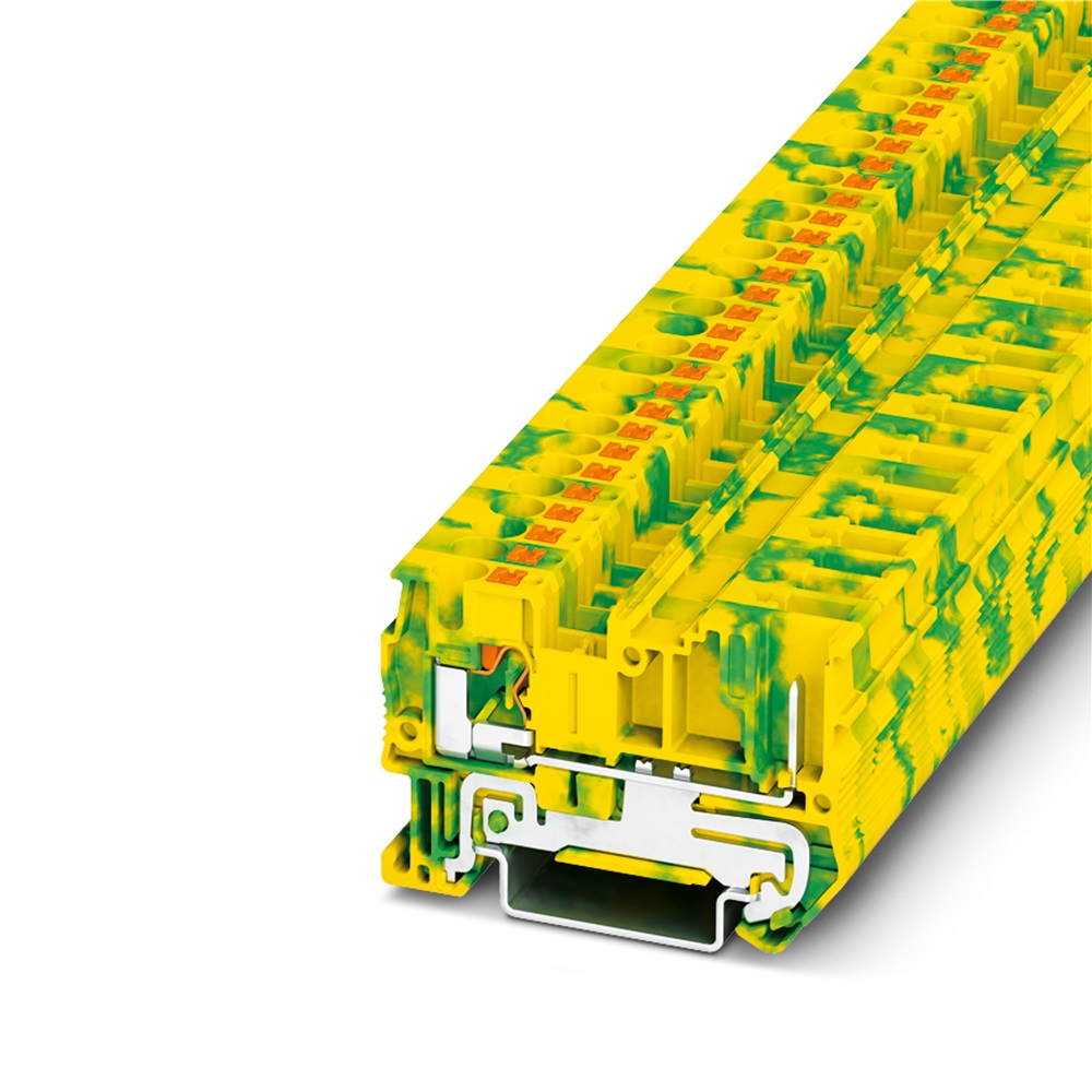 PPC 1,5/S-NS/6