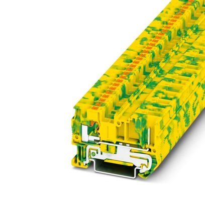 PPC 1,5/S-NS/6