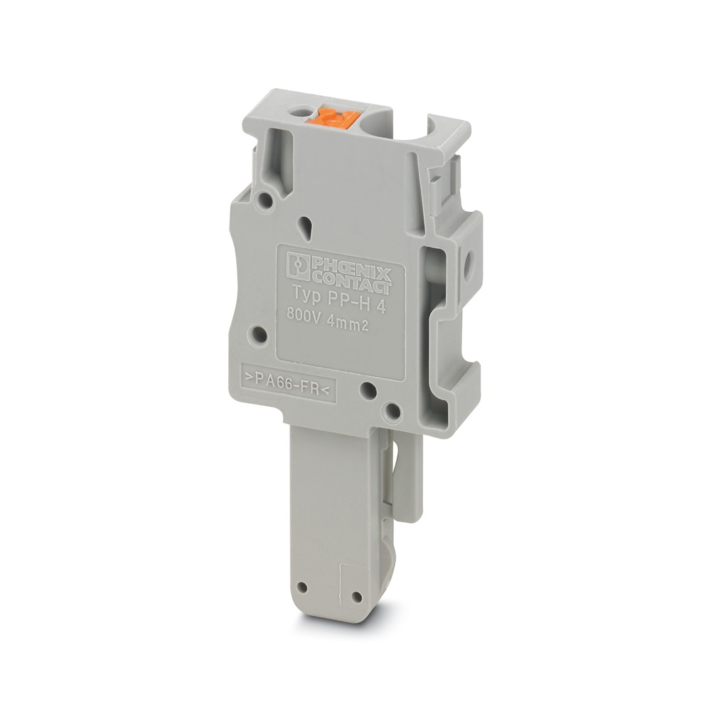 PPC 1,5/S-NS/8