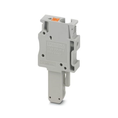 PPC 1,5/S-NS/8