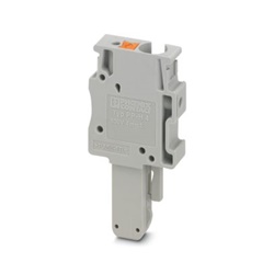 PPC 1,5/S-NS/8