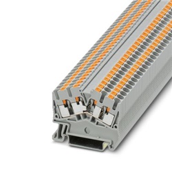 C-RCI 2,5/M3