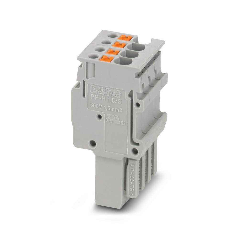 C-RC 1/M8 DIN