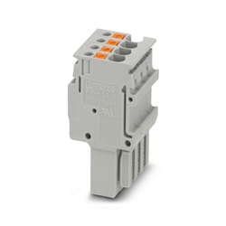 C-RC 1/M8 DIN