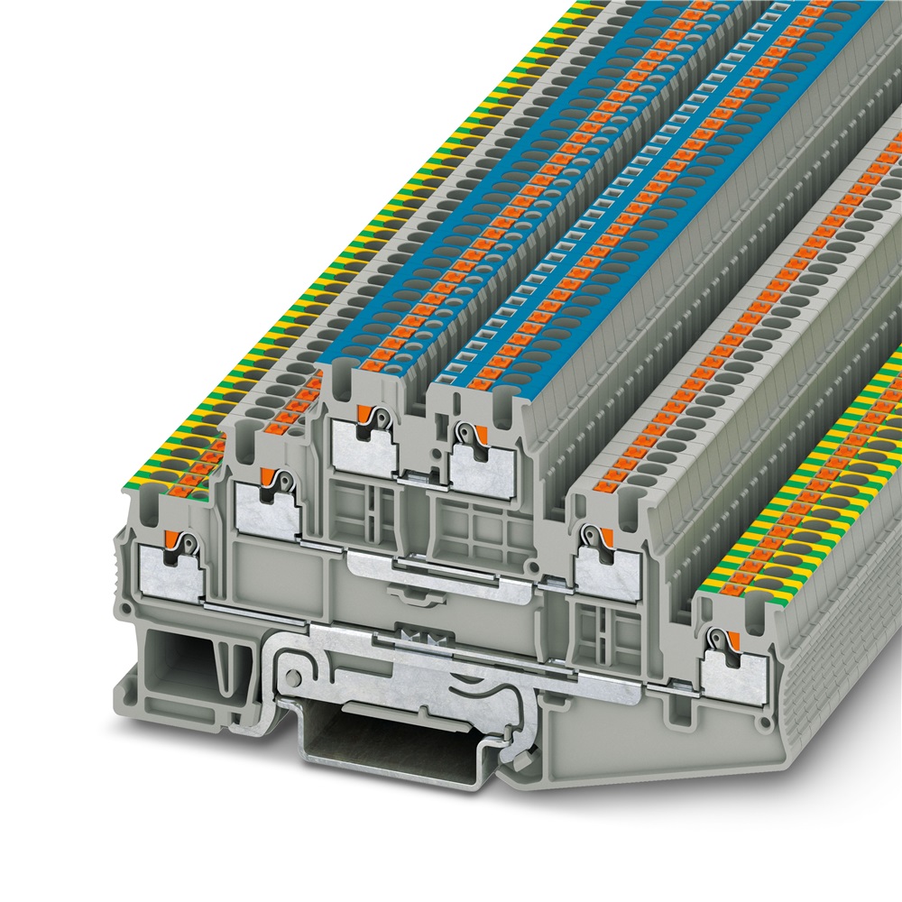 C-SCM 1,5/6,3X0,8