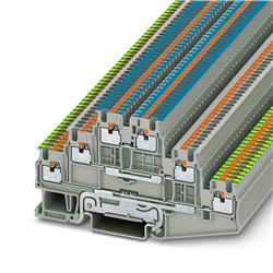 C-SCM 1,5/6,3X0,8