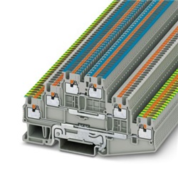 C-SCM 1,5/6,3X0,8