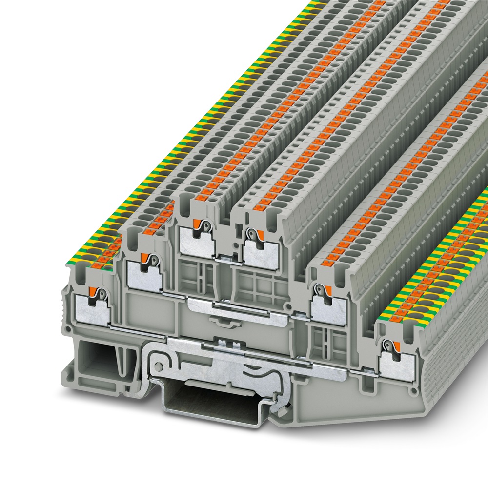 C-SCM 2,5/6,3X0,8
