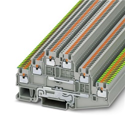 C-SCM 2,5/6,3X0,8