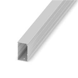 WP-STEEL S 36