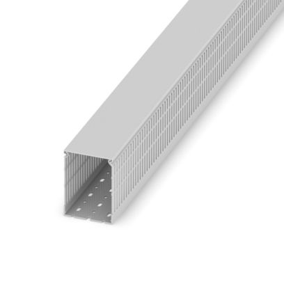 WP-STEEL ZC 45