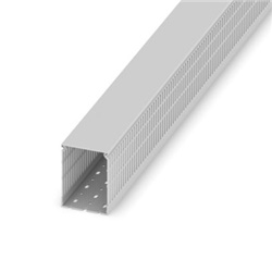 WP-STEEL ZC 45