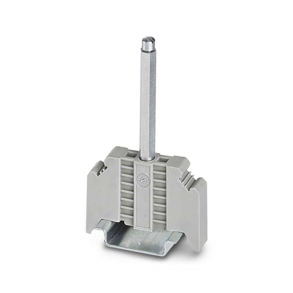 WT-BASE LS HF 4 BK