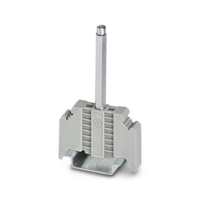 WT-BASE LS HF 4 BK