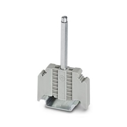 WT-BASE LS HF 4 BK