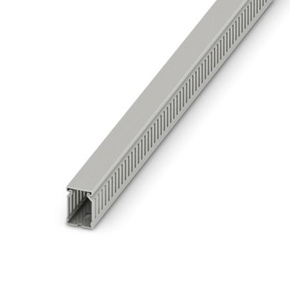 WT-BASE LS HF 6